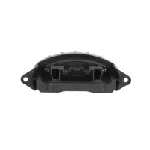 Regulator, ventilator kabine THERMOTEC DEG005TT IC-E2657E