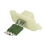 Regulator, ventilator kabine THERMOTEC DEG010TT IC-G0YPML
