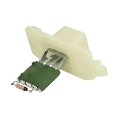 Regulator, ventilator kabine THERMOTEC DEG010TT IC-G0YPML