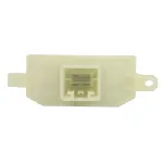 Regulator, ventilator kabine THERMOTEC DEG010TT IC-G0YPML