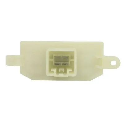 Regulator, ventilator kabine THERMOTEC DEG010TT IC-G0YPML