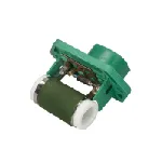 Regulator, ventilator kabine THERMOTEC DEG011TT IC-G0YPN0