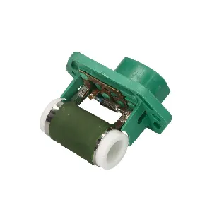 Regulator, ventilator kabine THERMOTEC DEG011TT IC-G0YPN0