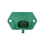 Regulator, ventilator kabine THERMOTEC DEG011TT IC-G0YPN0
