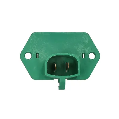 Regulator, ventilator kabine THERMOTEC DEG011TT IC-G0YPN0