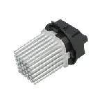 Regulator, ventilator kabine THERMOTEC DEK002TT IC-G0YPMT