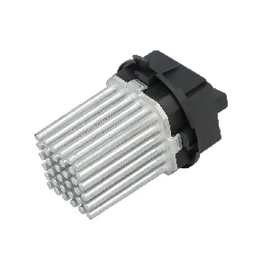 Regulator, ventilator kabine THERMOTEC DEK002TT IC-G0YPMT