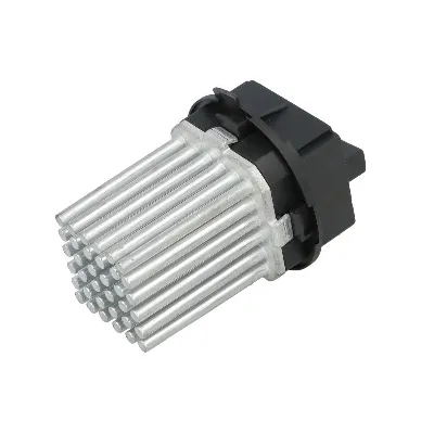 Regulator, ventilator kabine THERMOTEC DEK002TT IC-G0YPMT