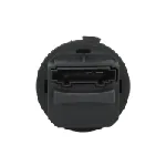 Regulator, ventilator kabine THERMOTEC DEK002TT IC-G0YPMT
