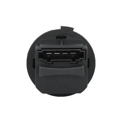 Regulator, ventilator kabine THERMOTEC DEK002TT IC-G0YPMT