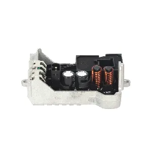 Regulator, ventilator kabine THERMOTEC DEM004TT IC-D16BE8