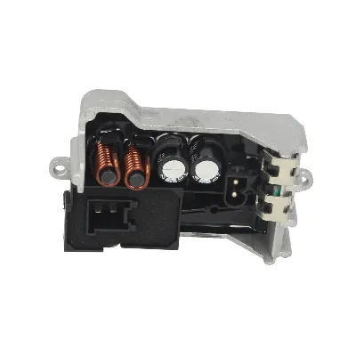 Regulator, ventilator kabine THERMOTEC DEM004TT IC-D16BE8