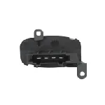 Regulator, ventilator kabine THERMOTEC DEM006TT IC-D6E902