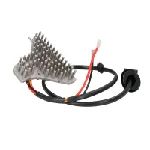 Regulator, ventilator kabine THERMOTEC DEM011TT IC-E2658A