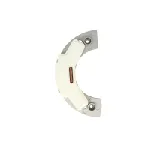 Regulator, ventilator kabine THERMOTEC DEP001TT IC-D16BE9