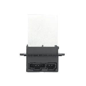 Regulator, ventilator kabine THERMOTEC DEP002TT IC-D16BEA