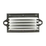 Regulator, ventilator kabine THERMOTEC DEP002TT IC-D16BEA