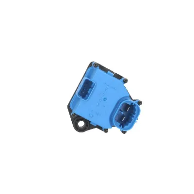 Regulator, ventilator kabine THERMOTEC DEP008TT IC-E26579