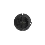 Regulator, ventilator kabine THERMOTEC DEP010TT IC-E26593