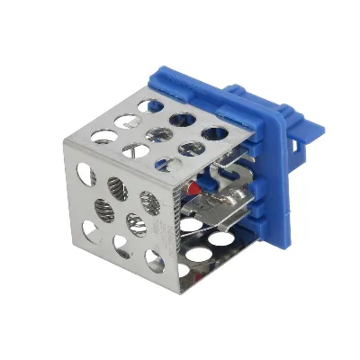 Regulator, ventilator kabine THERMOTEC DEP014TT IC-G0YPN2