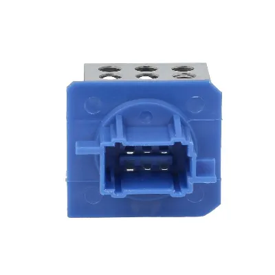 Regulator, ventilator kabine THERMOTEC DEP014TT IC-G0YPN2