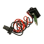 Regulator, ventilator kabine THERMOTEC DER002TT IC-D16BEC