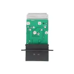 Regulator, ventilator kabine THERMOTEC DER003TT IC-D16BED