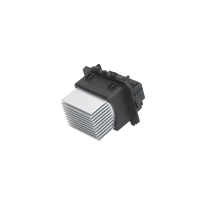 Regulator, ventilator kabine THERMOTEC DER004TT IC-D16BEE