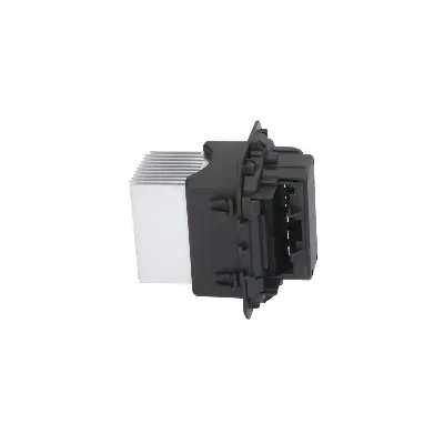 Regulator, ventilator kabine THERMOTEC DER004TT IC-D16BEE