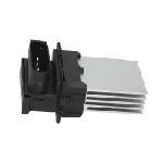 Regulator, ventilator kabine THERMOTEC DER005TT IC-D16BEF