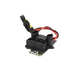 Regulator, ventilator kabine THERMOTEC DER011TT IC-E26591