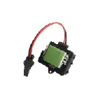 Regulator, ventilator kabine THERMOTEC DER013TT IC-E26595