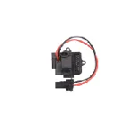 Regulator, ventilator kabine THERMOTEC DER017TT IC-E26599