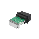 Regulator, ventilator kabine THERMOTEC DER018TT IC-E2659A