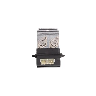 Regulator, ventilator kabine THERMOTEC DER018TT IC-E2659A