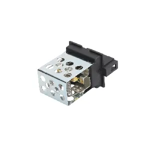 Regulator, ventilator kabine THERMOTEC DES001TT IC-E2659B