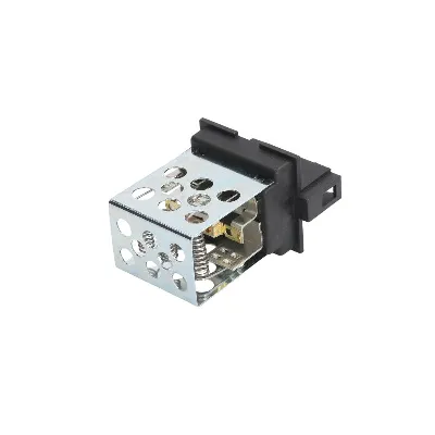 Regulator, ventilator kabine THERMOTEC DES001TT IC-E2659B