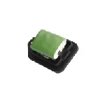 Regulator, ventilator kabine THERMOTEC DEV002TT IC-E2659D