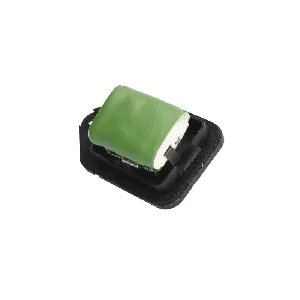 Regulator, ventilator kabine THERMOTEC DEV002TT IC-E2659D