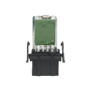 Regulator, ventilator kabine THERMOTEC DEW005TT IC-D16BF5