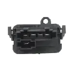 Regulator, ventilator kabine THERMOTEC DEW005TT IC-D16BF5