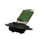 Regulator, ventilator kabine THERMOTEC DEW006TT IC-D16BF6