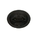 Regulator, ventilator kabine THERMOTEC DEW006TT IC-D16BF6