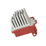 Regulator, ventilator kabine THERMOTEC DEW008TT IC-D16BF8