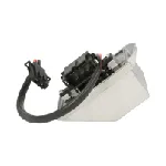 Regulator, ventilator kabine THERMOTEC DEW011TT IC-DCB584