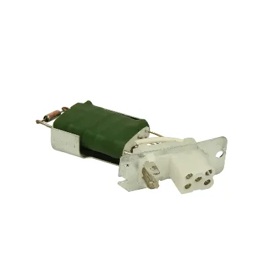 Regulator, ventilator kabine THERMOTEC DEX002TT IC-D16BFA