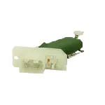 Regulator, ventilator kabine THERMOTEC DEX003TT IC-D16BFB
