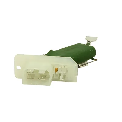 Regulator, ventilator kabine THERMOTEC DEX003TT IC-D16BFB