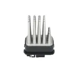 Regulator, ventilator kabine THERMOTEC DEX005TT IC-D16BFD