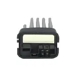 Regulator, ventilator kabine THERMOTEC DEX005TT IC-D16BFD